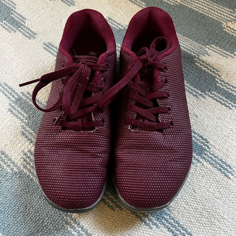 NoBULL Trainers